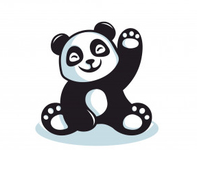 coming-soon-panda