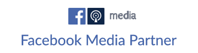 facebook media partner
